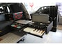 Toyota Land Cruiser LandCruiser 100 4.2 TDI Overlander/Reisklaar/Snorkel/Lier/ etc.