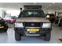 Toyota Land Cruiser LandCruiser 100 4.2 TDI Overlander/Reisklaar/Snorkel/Lier/ etc.