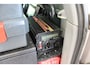 Toyota Land Cruiser LandCruiser 100 4.2 TDI Overlander/Reisklaar/Snorkel/Lier/ etc.