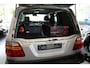 Toyota Land Cruiser LandCruiser 100 4.2 TDI Overlander/Reisklaar/Snorkel/Lier/ etc.
