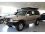 Toyota Land Cruiser LandCruiser 100 4.2 TDI Overlander/Reisklaar/Snorkel/Lier/ etc.