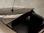 Nissan Qashqai 1.2 Sport Deluxe (PANORAMADAK, NAVIGATIE, CLIMATE, 360 CAMERA, STOELVERWARMING, SPORTSTOELEN, GETINT GLAS, XENON, CRUISE, NIEUWSTAAT)