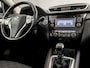 Nissan Qashqai 1.2 Sport Deluxe (PANORAMADAK, NAVIGATIE, CLIMATE, 360 CAMERA, STOELVERWARMING, SPORTSTOELEN, GETINT GLAS, XENON, CRUISE, NIEUWSTAAT)