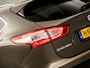 Nissan Qashqai 1.2 Sport Deluxe (PANORAMADAK, NAVIGATIE, CLIMATE, 360 CAMERA, STOELVERWARMING, SPORTSTOELEN, GETINT GLAS, XENON, CRUISE, NIEUWSTAAT)