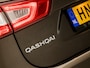 Nissan Qashqai 1.2 Sport Deluxe (PANORAMADAK, NAVIGATIE, CLIMATE, 360 CAMERA, STOELVERWARMING, SPORTSTOELEN, GETINT GLAS, XENON, CRUISE, NIEUWSTAAT)