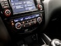 Nissan Qashqai 1.2 Sport Deluxe (PANORAMADAK, NAVIGATIE, CLIMATE, 360 CAMERA, STOELVERWARMING, SPORTSTOELEN, GETINT GLAS, XENON, CRUISE, NIEUWSTAAT)