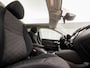 Nissan Qashqai 1.2 Sport Deluxe (PANORAMADAK, NAVIGATIE, CLIMATE, 360 CAMERA, STOELVERWARMING, SPORTSTOELEN, GETINT GLAS, XENON, CRUISE, NIEUWSTAAT)