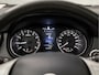 Nissan Qashqai 1.2 Sport Deluxe (PANORAMADAK, NAVIGATIE, CLIMATE, 360 CAMERA, STOELVERWARMING, SPORTSTOELEN, GETINT GLAS, XENON, CRUISE, NIEUWSTAAT)