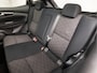 Nissan Qashqai 1.2 Sport Deluxe (PANORAMADAK, NAVIGATIE, CLIMATE, 360 CAMERA, STOELVERWARMING, SPORTSTOELEN, GETINT GLAS, XENON, CRUISE, NIEUWSTAAT)