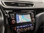 Nissan Qashqai 1.2 Sport Deluxe (PANORAMADAK, NAVIGATIE, CLIMATE, 360 CAMERA, STOELVERWARMING, SPORTSTOELEN, GETINT GLAS, XENON, CRUISE, NIEUWSTAAT)