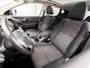Nissan Qashqai 1.2 Sport Deluxe (PANORAMADAK, NAVIGATIE, CLIMATE, 360 CAMERA, STOELVERWARMING, SPORTSTOELEN, GETINT GLAS, XENON, CRUISE, NIEUWSTAAT)