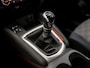 Nissan Qashqai 1.2 Sport Deluxe (PANORAMADAK, NAVIGATIE, CLIMATE, 360 CAMERA, STOELVERWARMING, SPORTSTOELEN, GETINT GLAS, XENON, CRUISE, NIEUWSTAAT)