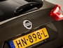 Nissan Qashqai 1.2 Sport Deluxe (PANORAMADAK, NAVIGATIE, CLIMATE, 360 CAMERA, STOELVERWARMING, SPORTSTOELEN, GETINT GLAS, XENON, CRUISE, NIEUWSTAAT)