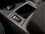 Nissan Qashqai 1.2 Sport Deluxe (PANORAMADAK, NAVIGATIE, CLIMATE, 360 CAMERA, STOELVERWARMING, SPORTSTOELEN, GETINT GLAS, XENON, CRUISE, NIEUWSTAAT)