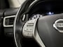 Nissan Qashqai 1.2 Sport Deluxe (PANORAMADAK, NAVIGATIE, CLIMATE, 360 CAMERA, STOELVERWARMING, SPORTSTOELEN, GETINT GLAS, XENON, CRUISE, NIEUWSTAAT)
