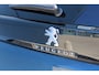 Peugeot 5008 1.2 PureTech 130pk S&amp;S EAT8 GT