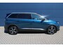 Peugeot 5008 1.2 PureTech 130pk S&amp;S EAT8 GT
