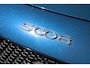Peugeot 5008 1.2 PureTech 130pk S&amp;S EAT8 GT