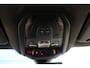 Peugeot 5008 1.2 PureTech 130pk S&amp;S EAT8 GT