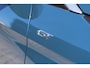 Peugeot 5008 1.2 PureTech 130pk S&amp;S EAT8 GT