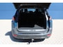 Peugeot 5008 1.2 PureTech 130pk S&amp;S EAT8 GT