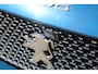 Peugeot 5008 1.2 PureTech 130pk S&amp;S EAT8 GT