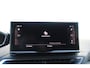 Peugeot 5008 1.2 PureTech 130pk S&amp;S EAT8 GT