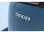 Peugeot 5008 1.2 PureTech 130pk S&amp;S EAT8 GT