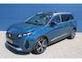 Peugeot 5008 1.2 PureTech 130pk S&amp;S EAT8 GT