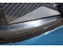 Peugeot 5008 1.2 PureTech 130pk S&amp;S EAT8 GT