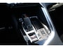 Peugeot 5008 1.2 PureTech 130pk S&amp;S EAT8 GT