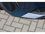 Peugeot 5008 1.2 PureTech 130pk S&amp;S EAT8 GT