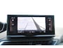 Peugeot 5008 1.2 PureTech 130pk S&amp;S EAT8 GT