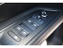 Peugeot 5008 1.2 PureTech 130pk S&amp;S EAT8 GT