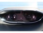 Peugeot 5008 1.2 PureTech 130pk S&amp;S EAT8 GT