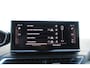 Peugeot 5008 1.2 PureTech 130pk S&amp;S EAT8 GT
