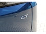 Peugeot 5008 1.2 PureTech 130pk S&amp;S EAT8 GT