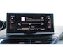 Peugeot 5008 1.2 PureTech 130pk S&amp;S EAT8 GT