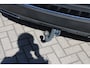 Peugeot 5008 1.2 PureTech 130pk S&amp;S EAT8 GT