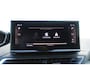Peugeot 5008 1.2 PureTech 130pk S&amp;S EAT8 GT