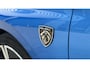Peugeot 308 1.2 PureTech GT Pack Business | Pano | Camera | Cruise