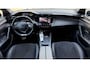 Peugeot 308 1.2 PureTech GT Pack Business | Pano | Camera | Cruise