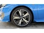 Peugeot 308 1.2 PureTech GT Pack Business | Pano | Camera | Cruise