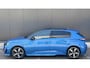 Peugeot 308 1.2 PureTech GT Pack Business | Pano | Camera | Cruise