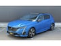 Peugeot 308 1.2 PureTech GT Pack Business | Pano | Camera | Cruise