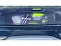Peugeot 308 1.2 PureTech GT Pack Business | Pano | Camera | Cruise