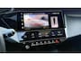 Peugeot 308 1.2 PureTech GT Pack Business | Pano | Camera | Cruise