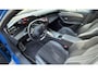 Peugeot 308 1.2 PureTech GT Pack Business | Pano | Camera | Cruise