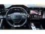 Peugeot 308 1.2 PureTech GT Pack Business | Pano | Camera | Cruise