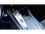 Peugeot 308 1.2 PureTech GT Pack Business | Pano | Camera | Cruise